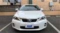 2011 Toyota Toyota Others