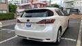 2011 Toyota Toyota Others