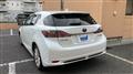 2011 Toyota Toyota Others