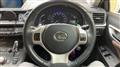 2011 Toyota Toyota Others