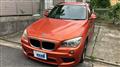 2016 BMW BMW Others