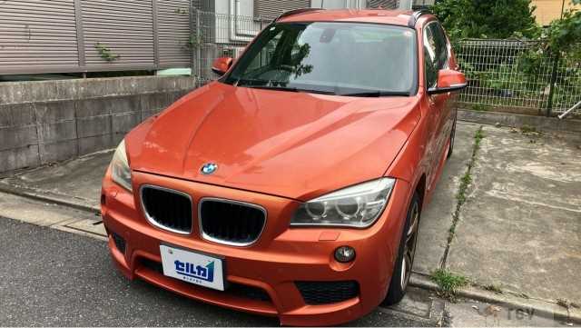 2016 BMW BMW Others