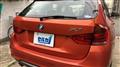 2016 BMW BMW Others