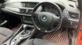 2016 BMW BMW Others