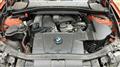 2016 BMW BMW Others