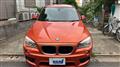 2016 BMW BMW Others