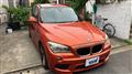 2016 BMW BMW Others