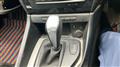 2016 BMW BMW Others