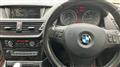 2016 BMW BMW Others