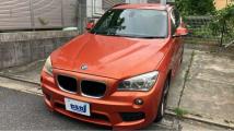 2016 BMW BMW Others