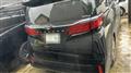 2024 Toyota Alphard G