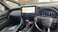 2024 Toyota Alphard G