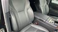 2024 Toyota Alphard G