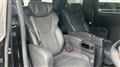 2024 Toyota Alphard G