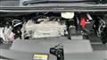 2024 Toyota Alphard G