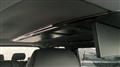 2024 Toyota Alphard G