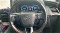 2024 Toyota Alphard G