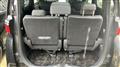 2024 Toyota Alphard G
