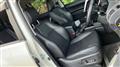 2020 Toyota Land Cruiser Prado