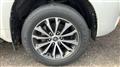 2020 Toyota Land Cruiser Prado