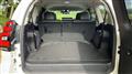 2020 Toyota Land Cruiser Prado