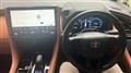 2024 Toyota Vellfire