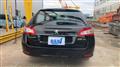 2013 Peugeot Peugoet Others