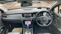 2013 Peugeot Peugoet Others
