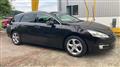 2013 Peugeot Peugoet Others