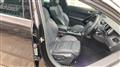 2013 Peugeot Peugoet Others