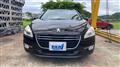 2013 Peugeot Peugoet Others