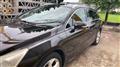 2013 Peugeot Peugoet Others