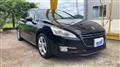 2013 Peugeot Peugoet Others