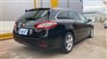 2013 Peugeot Peugoet Others