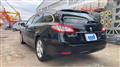 2013 Peugeot Peugoet Others