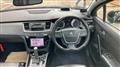 2013 Peugeot Peugoet Others