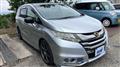 2013 Honda Odyssey