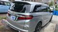 2013 Honda Odyssey