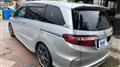 2013 Honda Odyssey