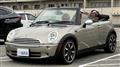 2007 BMW MINI