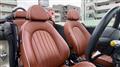2007 BMW MINI