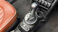 2007 BMW MINI