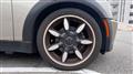 2007 BMW MINI