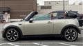 2007 BMW MINI