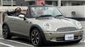 2007 BMW MINI