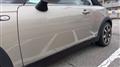 2007 BMW MINI
