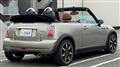 2007 BMW MINI