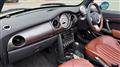 2007 BMW MINI