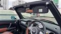 2007 BMW MINI