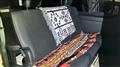 2019 Toyota Hiace Van